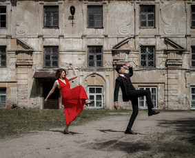 Vestuvės Renginiai Portretai Lt Ru En Es Pl / Fotografė Joana / Darbų pavyzdys ID 2797611