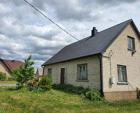 Stogu dengimas,renovacija. / Nerijus / Darbų pavyzdys ID 2797997