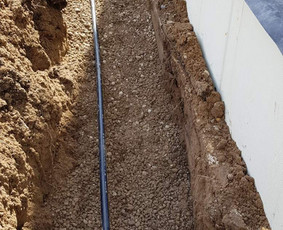 Vandentiekis, kanalizacija, drenažas, valymo įrenginiai - Vamzdynų, mazgų virinimas - 1 Vamzdynų, mazgų virinimas - Vandentiekis, kanalizacija, drenažas, valymo įrenginiai - 1