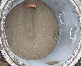 Inžinerinių tinklų įrengimas - Vandentiekis, kanalizacija, drenažas, valymo įrenginiai - 4