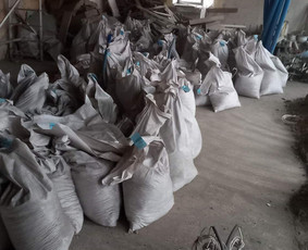 Aplinka, sodas - Šiukšlių išvežimo paslaugos Vilniuje. - 4