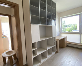 Unikalūs nestandartiniai baldai (2 metų garantija) / MB FURNIFIT / Darbų pavyzdys ID 2798123