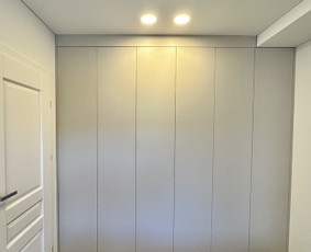 Unikalūs nestandartiniai baldai (2 metų garantija) / MB FURNIFIT / Darbų pavyzdys ID 2798129