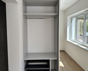 Unikalūs nestandartiniai baldai (2 metų garantija) / MB FURNIFIT / Darbų pavyzdys ID 2798133