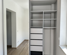 Prieškambario baldų gamyba - Unikalūs nestandartiniai baldai (2 metų garantija) - 4