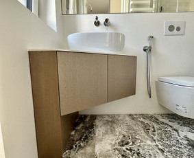 Unikalūs nestandartiniai baldai (2 metų garantija) / MB FURNIFIT / Darbų pavyzdys ID 2798137