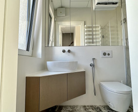 Unikalūs nestandartiniai baldai (2 metų garantija) / MB FURNIFIT / Darbų pavyzdys ID 2798139