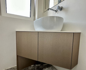 Unikalūs nestandartiniai baldai (2 metų garantija) / MB FURNIFIT / Darbų pavyzdys ID 2798141