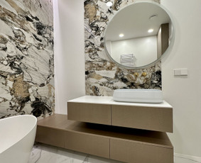Unikalūs nestandartiniai baldai (2 metų garantija) / MB FURNIFIT / Darbų pavyzdys ID 2798151