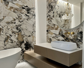 Vonios baldų gamyba - Unikalūs nestandartiniai baldai (2 metų garantija) - 4