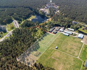 Fotografavimo/ filmavimo paslaugos pietų Lietuvoje ! / Vilmantas Ivanauskas / Darbų pavyzdys ID 2798263