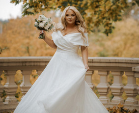 Švenčių dekoras ir floristika / FioriStori / Darbų pavyzdys ID 2798451