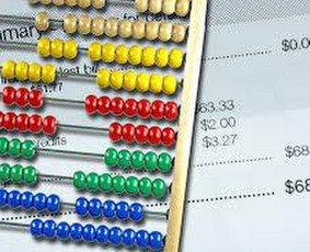 Apleistos buhalterijos tvarkymas - Buhalterinės apskaitos paslaugos Klaipėdos regione - 1