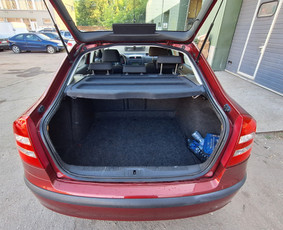 Automobilių nuoma / Auto Enuoma / Darbų pavyzdys ID 2798761