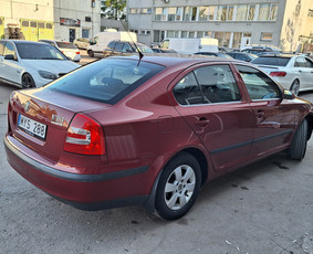 Automobilių nuoma - Lengvųjų automobilių nuoma - 3 Lengvųjų automobilių nuoma - Automobilių nuoma - 3