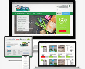 Internetinių parduotuvių ir svetainių kūrimas - Programavimas su WordPress - 1 Programavimas su WordPress - Internetinių parduotuvių ir svetainių kūrimas - 1
