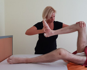 Kineziterapeutas į namus - Kineziterapeutai - 1 Kineziterapeutai - Kineziterapeutas į namus - 1