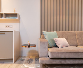 Nestandartinių baldų gamyba - Nestandartinių baldų gamyba - 2 Nestandartinių baldų gamyba - Nestandartinių baldų gamyba - 2