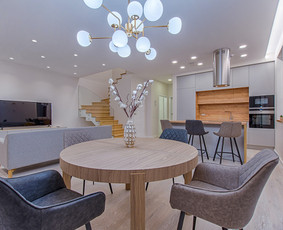 Nestandartinių baldų gamyba - Nestandartinių baldų gamyba - 1 Nestandartinių baldų gamyba - Nestandartinių baldų gamyba - 1