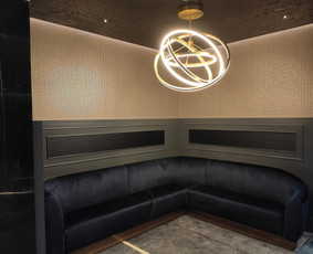 Nestandartinių baldų gamyba - Nestandartinių baldų gamyba - 4 Nestandartinių baldų gamyba - Nestandartinių baldų gamyba - 4