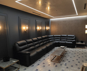 Nestandartinių baldų gamyba - Nestandartinių baldų gamyba - 3 Nestandartinių baldų gamyba - Nestandartinių baldų gamyba - 3