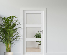 Skandinaviškų durų gamyba / Dordirekte / Darbų pavyzdys ID 2799691