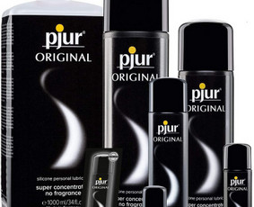 Kitos kategorijos - Prezervatyvai internetu - 4