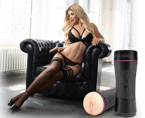 Kitos kategorijos - Prezervatyvai internetu - 3