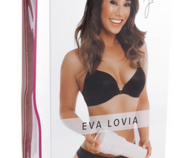 Kitos kategorijos - Prezervatyvai internetu - 2