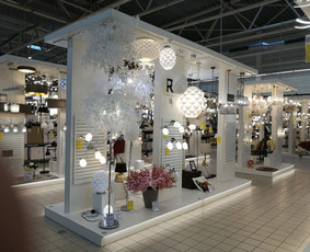 Nestandartinių baldų gamyba - Stumdomų durų ir pertvarų gamyba - 2 Stumdomų durų ir pertvarų gamyba - Nestandartinių baldų gamyba - 2