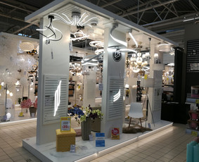 Nestandartinių baldų gamyba - Stumdomų durų ir pertvarų gamyba - 1 Stumdomų durų ir pertvarų gamyba - Nestandartinių baldų gamyba - 1