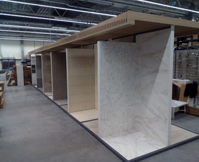 Nestandartinių baldų gamyba - Stumdomų durų ir pertvarų gamyba - 3 Stumdomų durų ir pertvarų gamyba - Nestandartinių baldų gamyba - 3