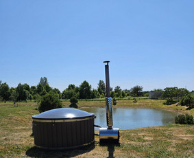 Mobilaus kubilo nuoma / Robertas / Darbų pavyzdys ID 2800081