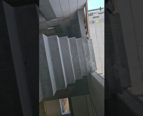 Betoniniai Laiptai / Edgaras / Darbų pavyzdys ID 2800173