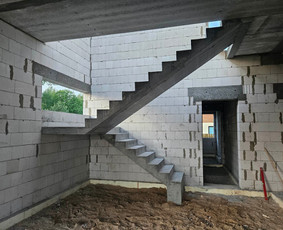 Betoniniai Laiptai / Edgaras / Darbų pavyzdys ID 2800183