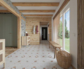 Interjero Dizainas / 3d Vizualizacijos / Brėžiniai / Vaizu Studio / Darbų pavyzdys ID 2800773