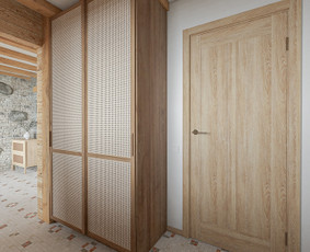 Interjero Dizainas / 3d Vizualizacijos / Brėžiniai / Vaizu Studio / Darbų pavyzdys ID 2800775