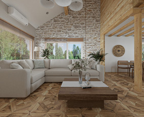 Interjero Dizainas / 3d Vizualizacijos / Brėžiniai / Vaizu Studio / Darbų pavyzdys ID 2800779