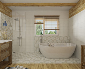 Interjero Dizainas / 3d Vizualizacijos / Brėžiniai / Vaizu Studio / Darbų pavyzdys ID 2800795