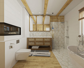 Interjero Dizainas / 3d Vizualizacijos / Brėžiniai / Vaizu Studio / Darbų pavyzdys ID 2800797