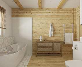 Interjero Dizainas / 3d Vizualizacijos / Brėžiniai / Vaizu Studio / Darbų pavyzdys ID 2800801