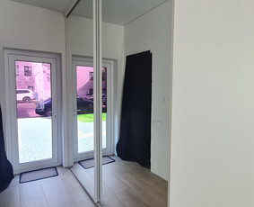 Baldu gamyba / Vinbalda / Darbų pavyzdys ID 2800995
