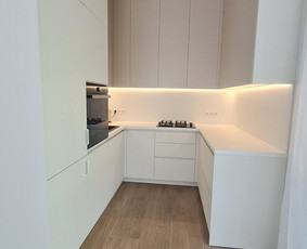 Baldu gamyba / Vinbalda / Darbų pavyzdys ID 2800997