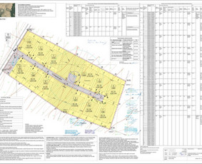 Architektai Projektavimo paslaugos / Erdvės architektūra / Darbų pavyzdys ID 2801597
