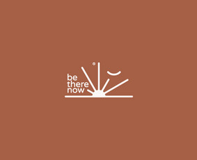 BeThereNow.space - Wherever you are - Be.There.Now.
Fully. Authentically.  |   Logotipų kūrimas - www.glogo.eu - logo creation.
