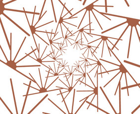 BeThereNow.space - Wherever you are - Be.There.Now.
Fully. Authentically.  |   Logotipų kūrimas - www.glogo.eu - logo creation.