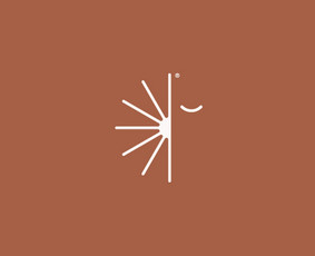 BeThereNow.space - Wherever you are - Be.There.Now.
Fully. Authentically.  |   Logotipų kūrimas - www.glogo.eu - logo creation.