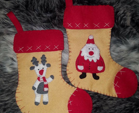 Rankų darbo vaikiški albumai / Gylė handmade / Darbų pavyzdys ID 2801687