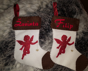 Rankų darbo vaikiški albumai / Gylė handmade / Darbų pavyzdys ID 2801693