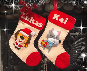 Rankų darbo vaikiški albumai / Gylė handmade / Darbų pavyzdys ID 2801695